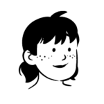 バリスタ・レン