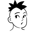 コーヒー豆農家・ソウタ