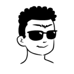 自宅焙煎マニア・コウ