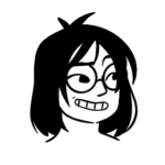 コーヒー断ちチャレンジャー・ミク