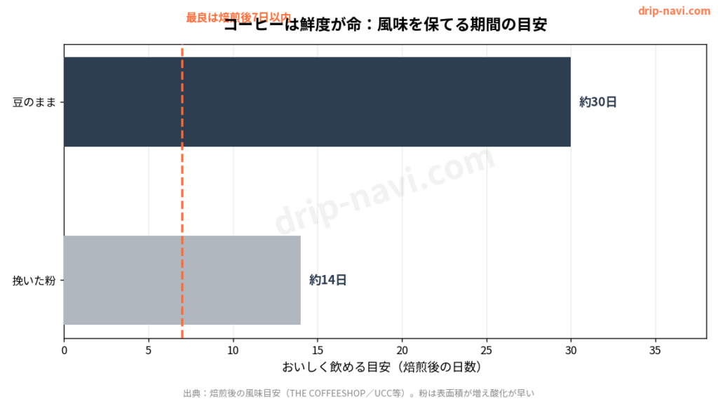 毎日のコーヒーを格上げ｜スペシャルティ豆の定期便という選択【2026年版】